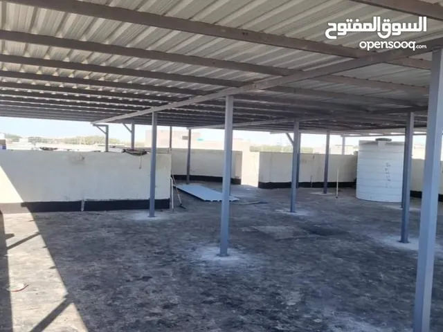 حداد سقائف الاتصال وتساب فقط
