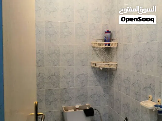 Unfurnished Monthly in Tripoli Sidi Al-Masri