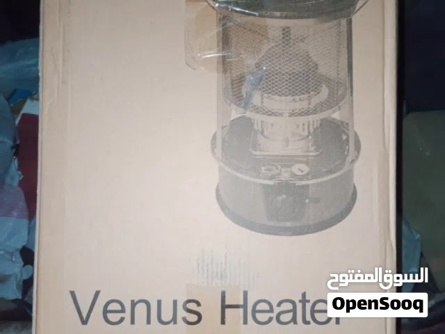 صوبه كاز جديده للبيع