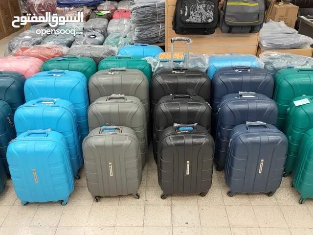 Other Travel Bags for sale  in Kuwait City