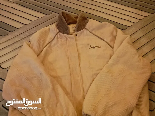 Coats Jackets - Coats in Basra