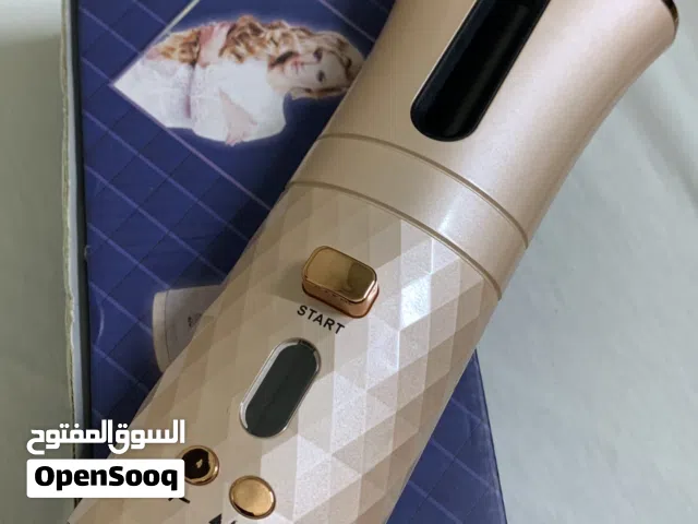 فير للشعر للنساء