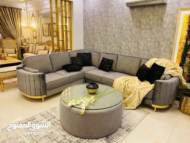 مفروشات ابو الرائد