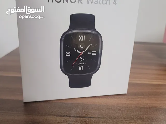 Huawei smart watches for Sale in Zarqa