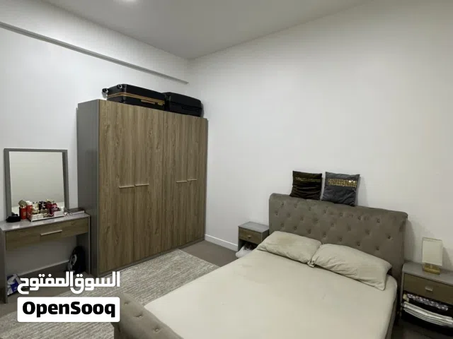 للبيع غرفة نوم بل السالمية