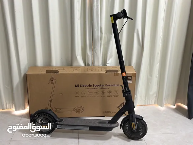 Scooter for adult used MI in good condition