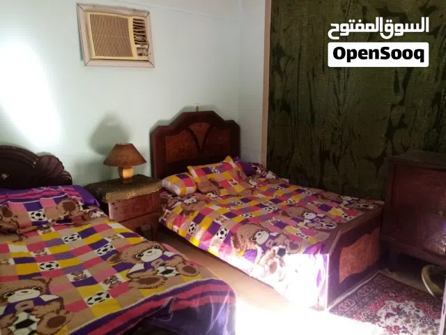 بجوار كارفور وفتح الله جاردنيا أمام سنترال مصطفي كامل السيوف