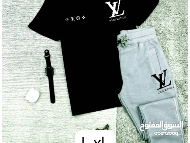 Sports Sets Sportswear in Red Sea