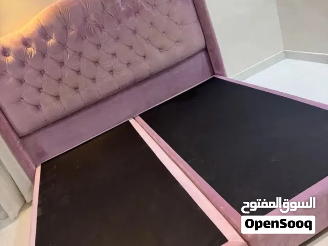 سرير نفرين