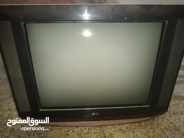 LG Other Other TV in Baghdad