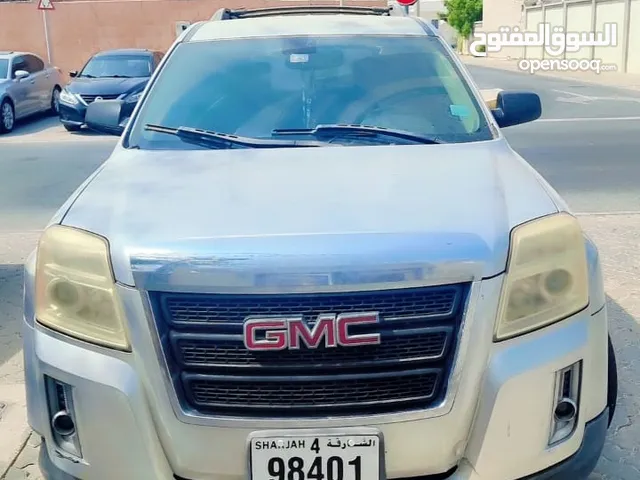 سيارة جي ام سي للبيع سكراب مع هدية قطع غيار هيكل خارجي للسيارات