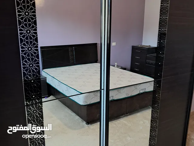 غرفه نوم زوجيه تركيه