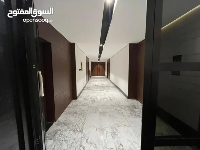 حي الملقا في الرياض
شقق اجار سنوي دفعه 40
دفعتين 45
الدور ارضى
مكيفات اسبلت
عدد الغرف 4
من ضمنها غرف