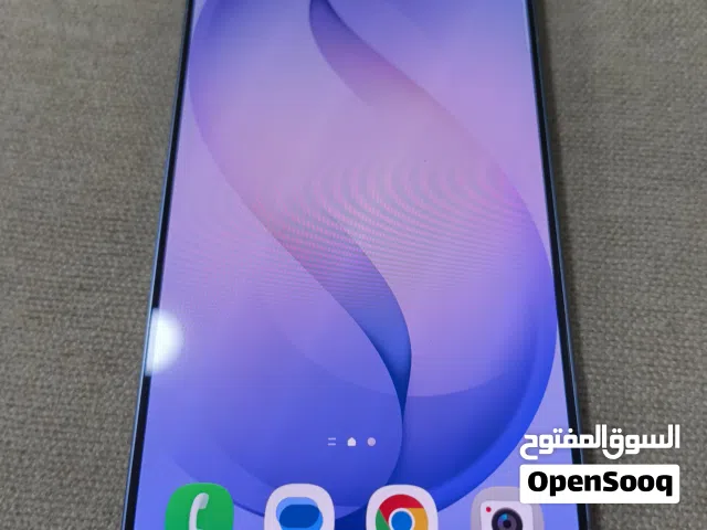 Samsung s26 ultra