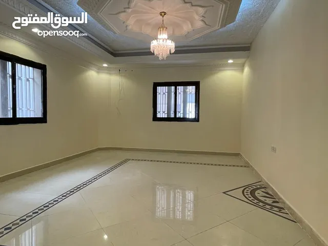 2 ft 2 Bedrooms Apartments for Rent in Al Riyadh Ash Shafa