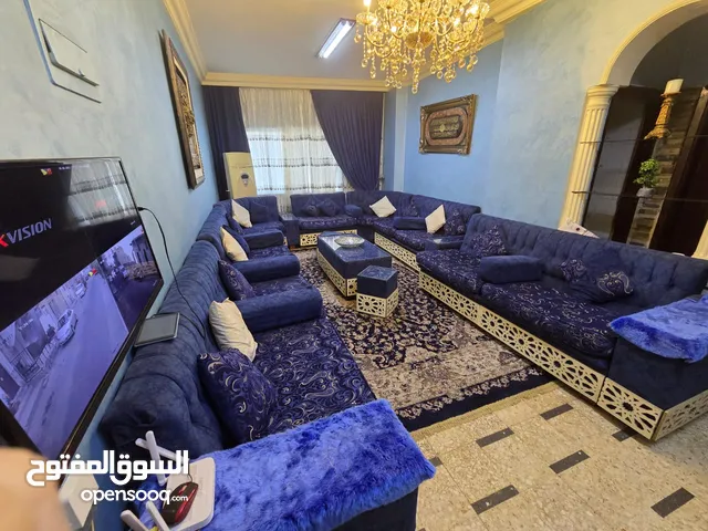 عفش بيت للبيع