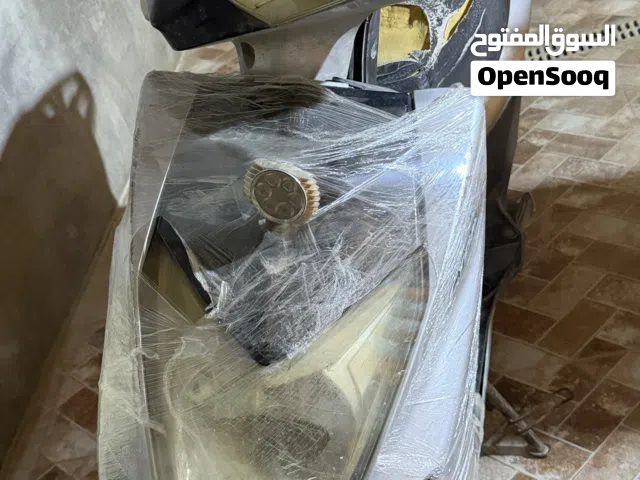 2023 اخرى اخرى