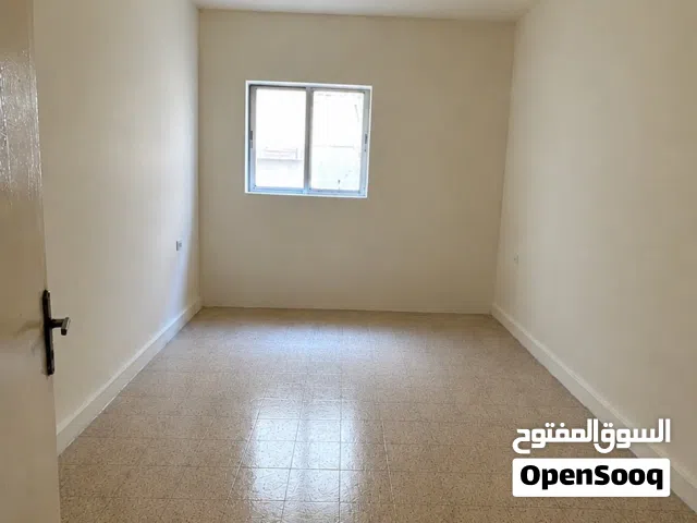 شقة للإيجار تصلح لعرسان 2 نوم - القويسمة طولع الملعب