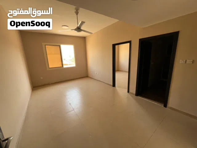 1000 ft² 1 Bedroom Apartments for Rent in Ajman Al Mwaihat
