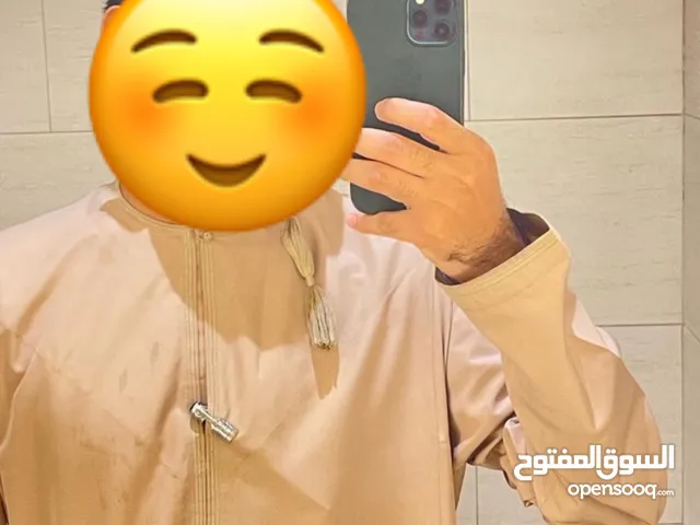 اذا كنت تحب التميز تواصل معنا لتكون كشختك من معنا