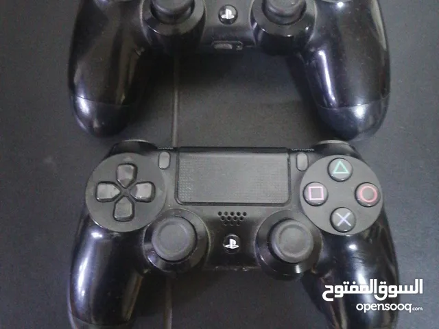 PlayStation 4 PlayStation for sale in Amman