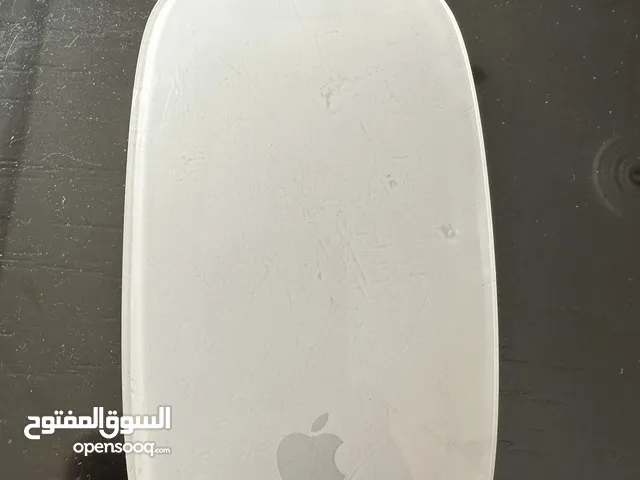 Apple Magic Mouse White neat Condition
