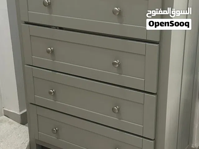للبيع اغراض غرفة نوم