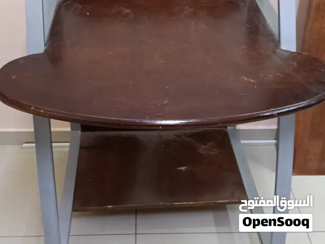 طاولة دراسة