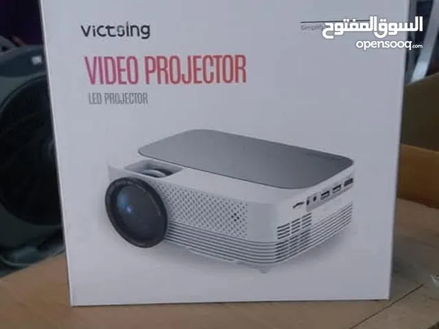 داتا شو ماركة victsing العالمية جديدة بالباكيت فقط نقص ريمونت كونترول استيراد اوربي تحكم يدوي