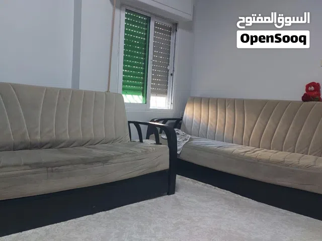 كنبايتين تركي