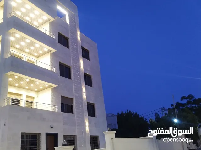 200 m2 4 Bedrooms Apartments for Sale in Irbid Al Rahebat Al Wardiah