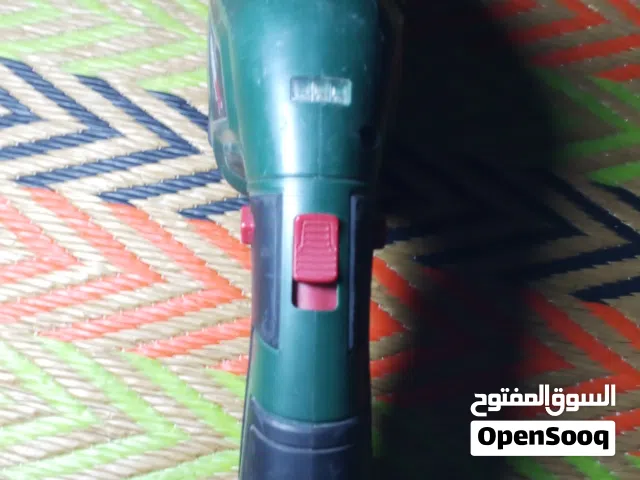 بيع جملة مكلف بنشر المنشور غراض مال مزاد سفوان بيع جمله فقط وبيع مستعجل التفاصيل بلمنشور