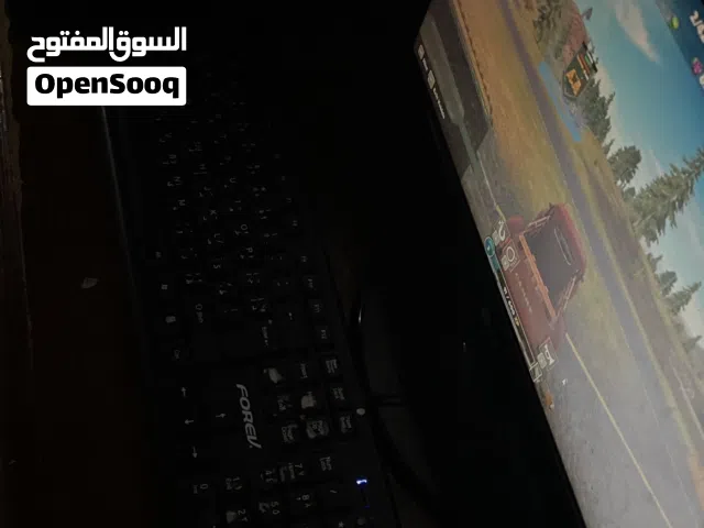 Other LG  Computers  for sale  in Al Batinah