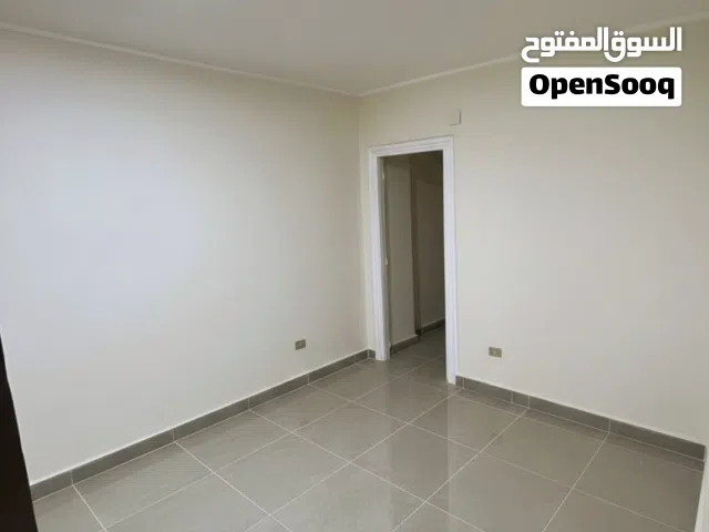 للإيجار: مقر (إداري أو طبي) دور ارضي   تشطيب سوبر لوكس - من المالك مباشرة  العنوان: حدائق القبة