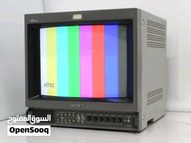 JVC Other 23 inch TV in Hawally