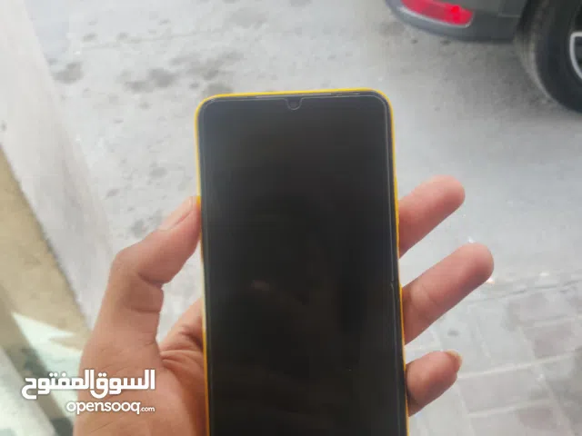 4 gb ram 64gb memory