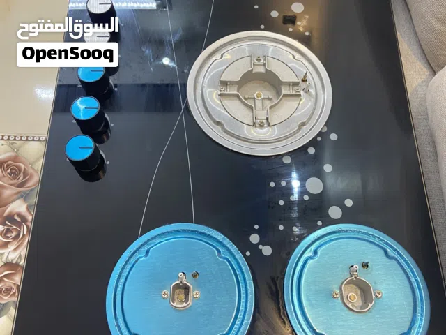 غاز جراند غطس