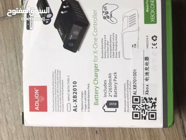 Xbox One X Xbox for sale in Muscat