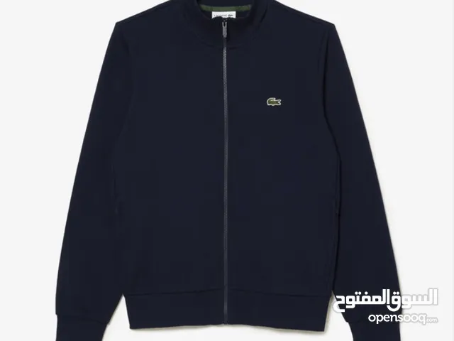 Jackets Sportswear in Al Riyadh