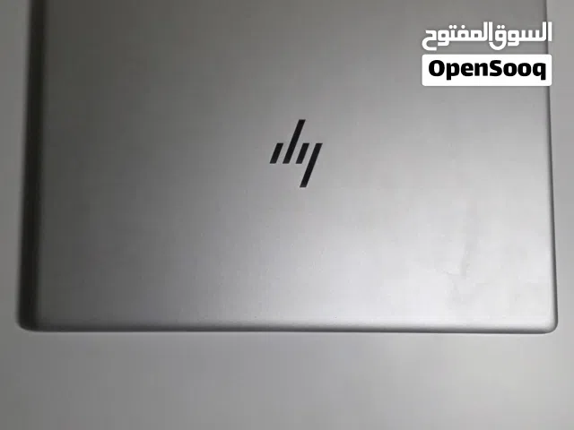 Windows HP for sale  in Al Batinah