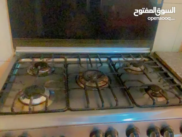 طباخ مصري مستعمل