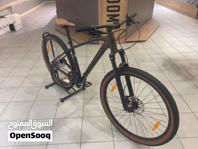 FOR SALE: SCOTT Aspect 930