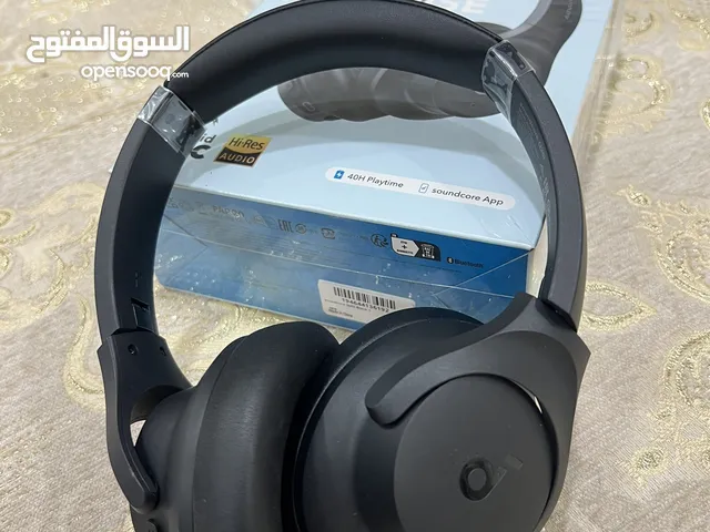 سماعة رأس للبيع