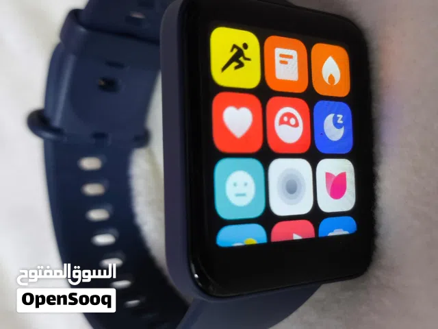 Other smart watches for Sale in Central Governorate