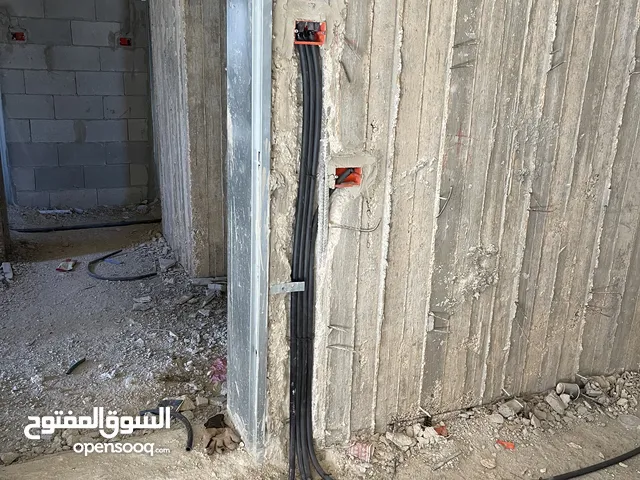 كهربائي مرخص ومعتمد