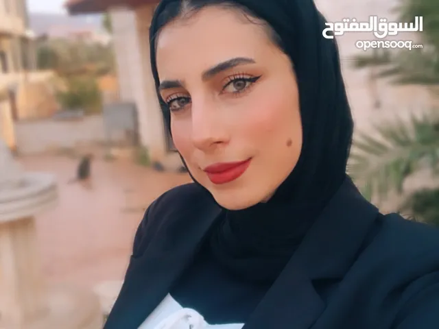 Sonya baniodeh