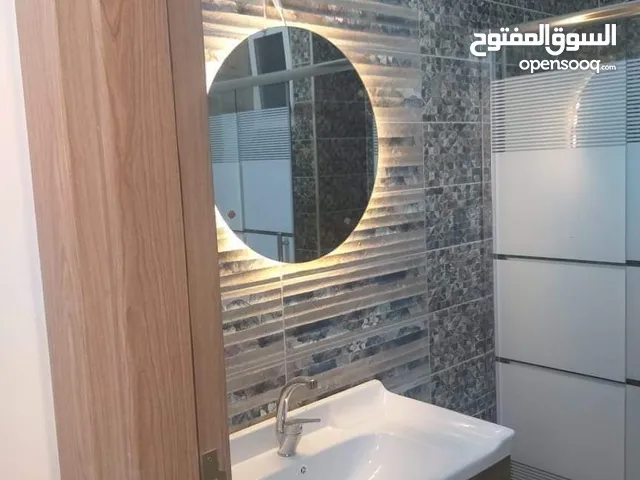 150 m2 3 Bedrooms Apartments for Rent in Irbid Aydoun