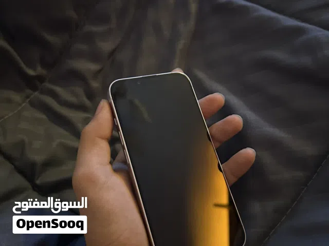 للبيع iPhone 14 Purple نظيف جدًا