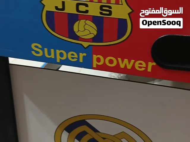 جاطوني شبه جديد للبيع