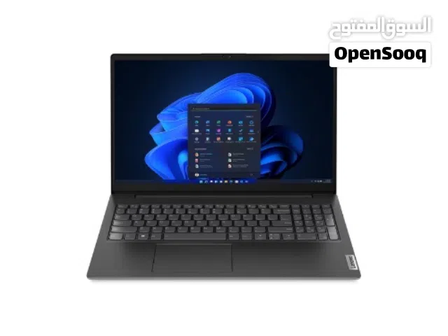 Lenovo V15 G4 IRU Laptop